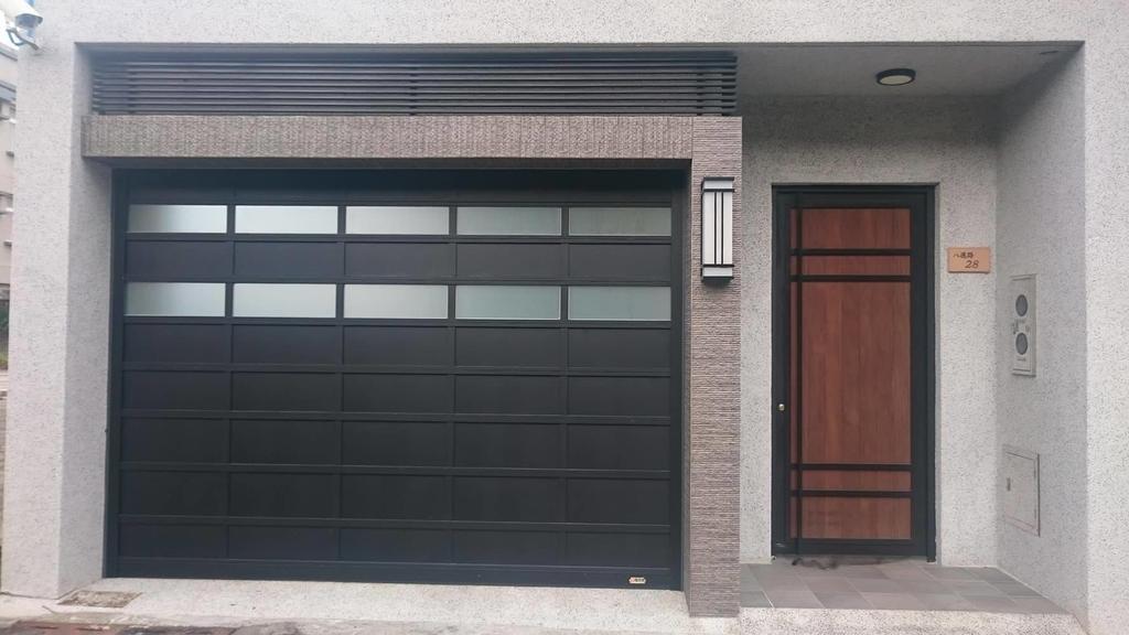 Guan Guan Xiang Hu Apartman Kuangsan Kültér fotó